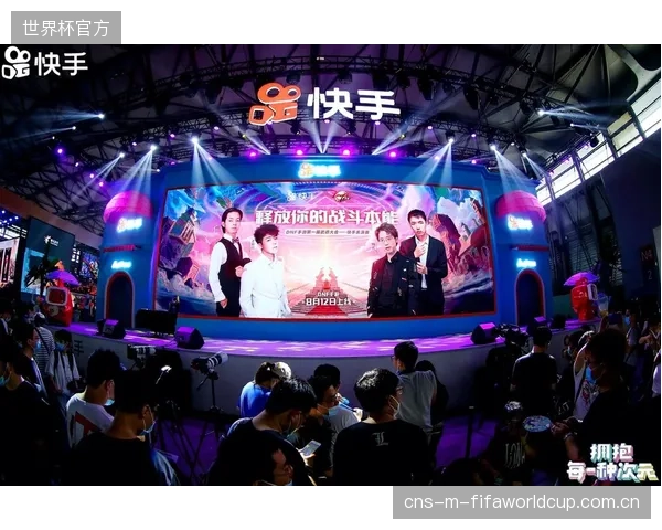 一兆韦德通过接入华为运动健康积分体系，实现了会员月活量40%的跨生态增长