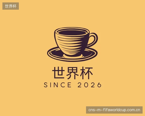 关于世界杯集团