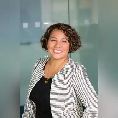 易海菊