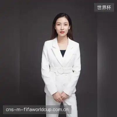 烛坤